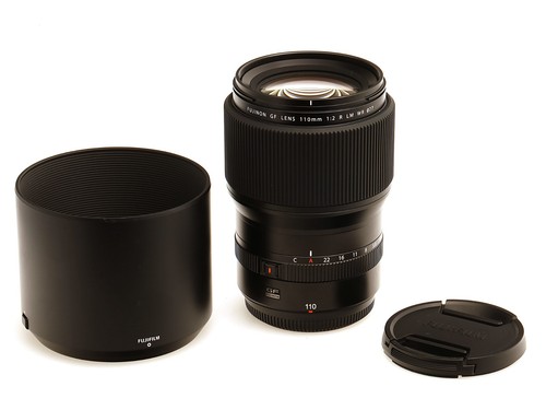 Fujifilm fujinon objektiv 2 - fujifilm,