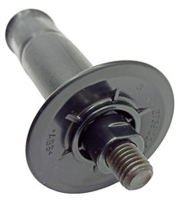 Makita M14 Griff Handgriff