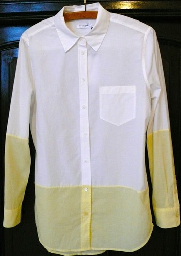 Equipment bluse damen langarm - bluse,