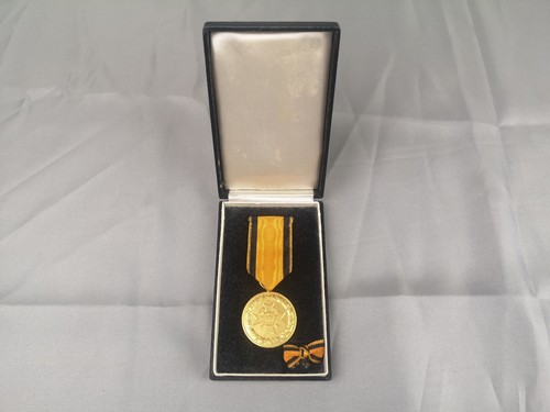 Deutsches grubenwehr - (bs2),