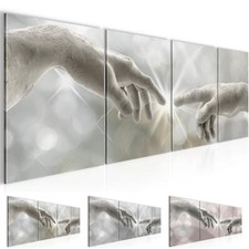 Bilder Set Modern Michelangelo