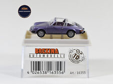 Brekina H0 1:87 - PKW Porsche