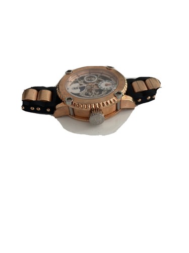herrenuhr