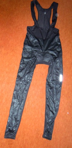 Lange radsporthose von - lange,