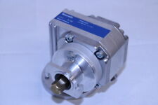 REXROTH CS:GS 137 Winkelgetriebe  I=15:1