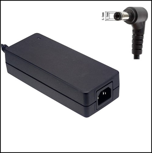 Netzteil netzgerät 12v 2 5a - netzteil,