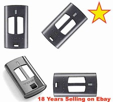 Beninca TO.GO2WV Tor