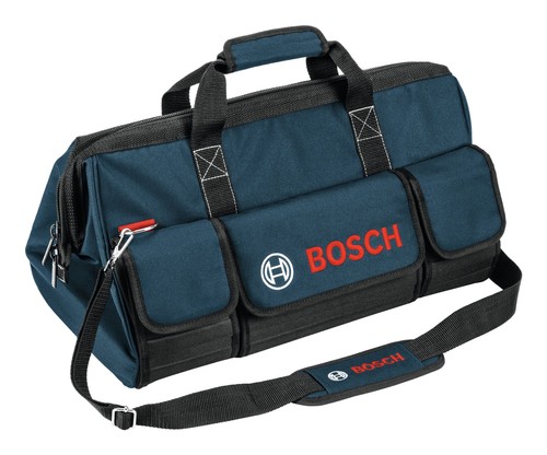 Bosch professional - bosch,