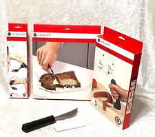 Senioren Spezial Besteck