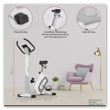 skandika Ergometer Elskling