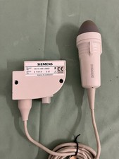 Siemens 180 l0850 - 45, 15