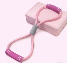 ELASTISCHES ZUGSEIL BRUST