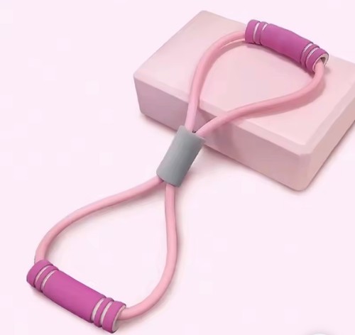 Elastisches zugseil brust - elastisches,