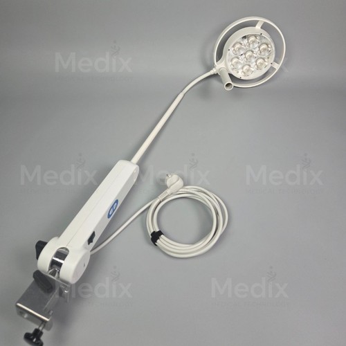 Mach led 115 - mach,