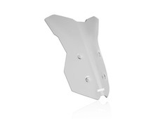 WRS WINDSCHILD TOURING GETÖNT WRS KTM 1290 SUPER DUKE GT 2019-2024