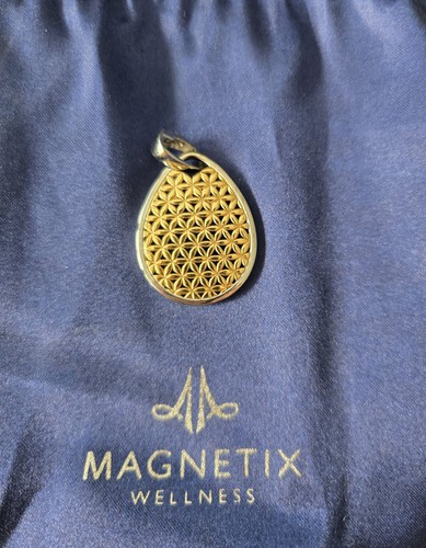 Magnetschmuck magnetix - magnetschmuck,