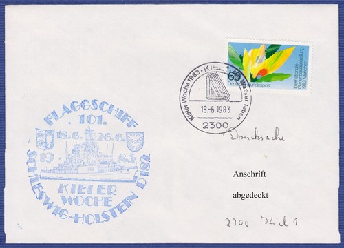 Bundesmarine zerstörer - bundesmarine,