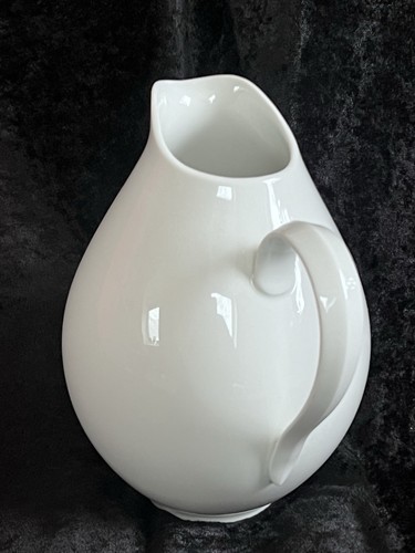 Kpm berlin urbino design trude - kpm,