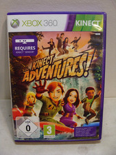 Kinect adventures für xbox - kinect,