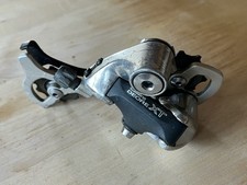 Schaltwerk 8 fach Shimano