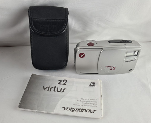 Foto kamera analog - foto,