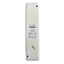 Paulmann Profi Halogen