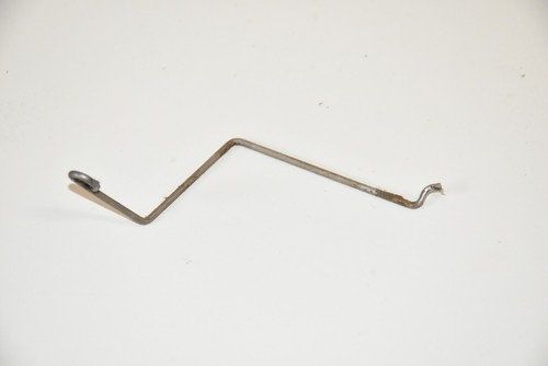 Stihl 031 original - original, gaszug