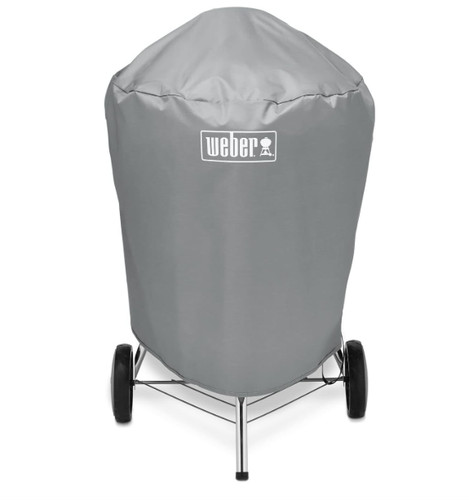 Weber