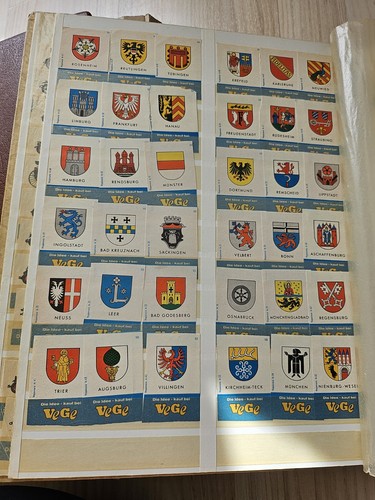 Streichholzetiketten matchbox - streichholzetiketten,