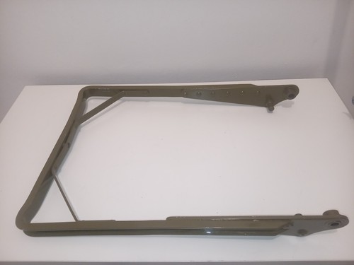 Harley davidson front stand