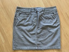 Neu Tom Taylor Mega Cord Rock