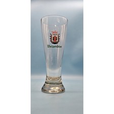 Insel Bräu Weizen 0,5l altes