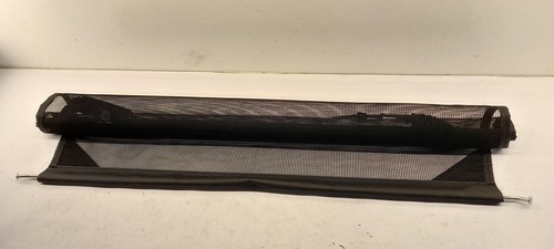 Original caddy 20 - original, vw