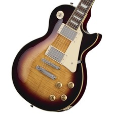 Epiphone Les Paul Standard