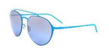 Italia Independent MOD 0221