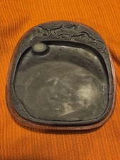 Antiker Chinesischer