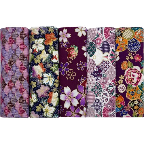 Baumwollstoff patchwork stoffe - patchwork,