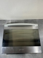 ✅ GORENJE  59,5  cm x 46,3 cm Herd  Backofentür Backofen Tür