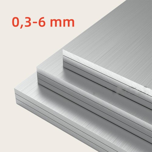 Alublech aluminium - alublech,