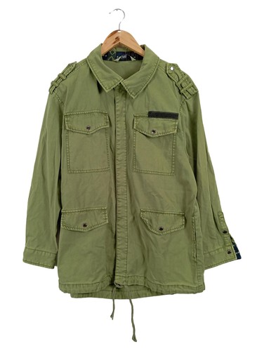 Zara damen feldjacke - damen,