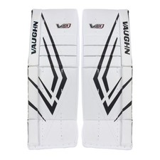 Schienen VAUGHN Velocity VX1