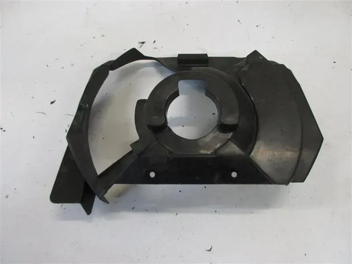 Suzuki burgman 400 wvau - 1., an
