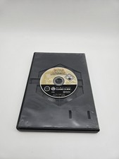 Nintendo GameCube PAPER MARIO - DIE LEGENDE VOM ÄONENTOR Deutsch Getestet Orig.✅