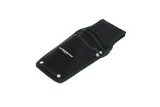 OCHSENKOPF OX 127-0000 Keiltasche