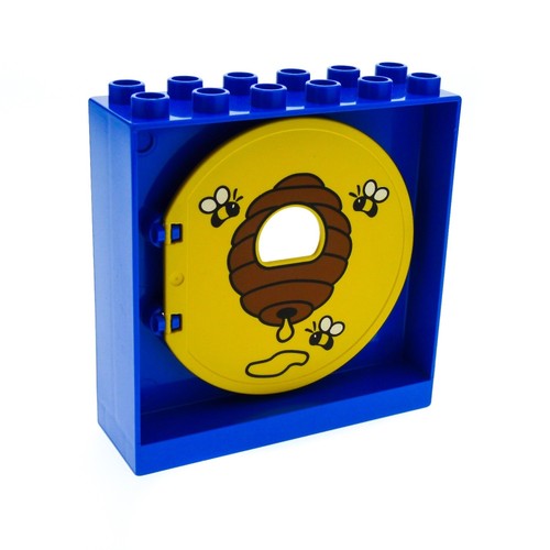 Lego duplo kugelbahn - lego,