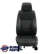 BMW E90 E91 M Sport Sitz Vorne