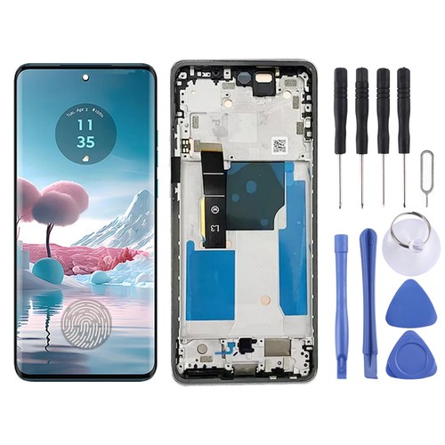 Original motorola moto edge - original,