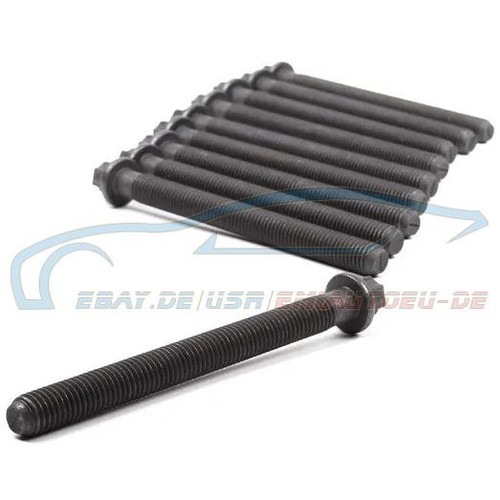 Original bmw 11127583115 - 2x,