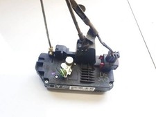 24414130 Türschloss