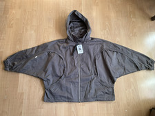 XUNA WUNDERSCHÖNE JACKE